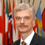 Andreas Schleicher