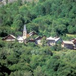 Puy-saint-vincent-blog-liberte-scolaire