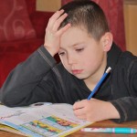 evaluation-echec-liberte-scolaire