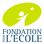 logofpe-vert-bleu-fond-blanc
