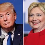 trump_and_clinton