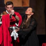 ponce-pilate-montansier