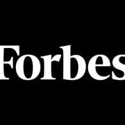 Forbes France